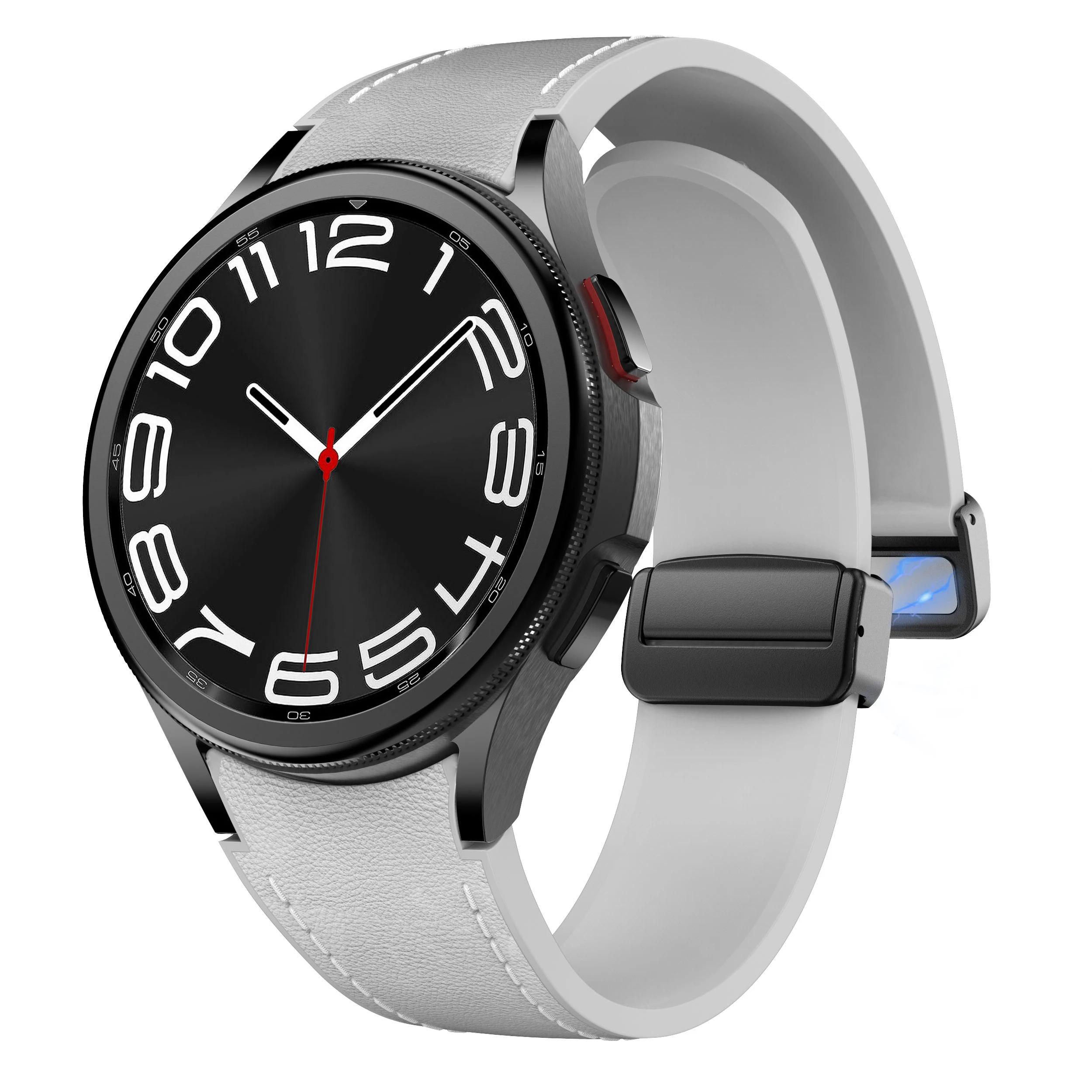 ¥   Ǹ Ʈ, Ｚ  ġ 6, 5, 4, 44mm, 40mm, 20 ,  ġ 6, 4 Ŭ, 47mm, 46mm, 43mm, 42mm